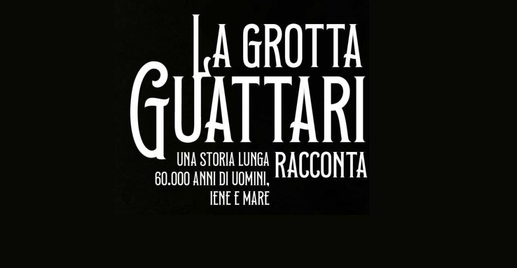 La Grotta Guattari racconta Museo di Casal de' Pazzi